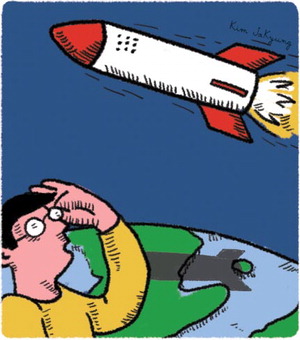  �̶� ������