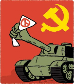  �߾ӱ����� ���ּ�