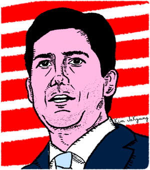  ���� ������ ���� ����ɡ�