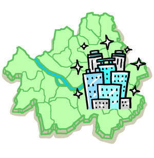  ���� �ε������ ����