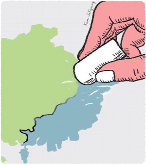  ���߿���