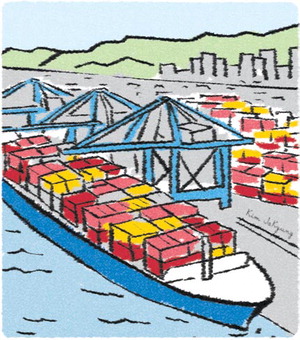  ���ƿͿ� �λ��׿�