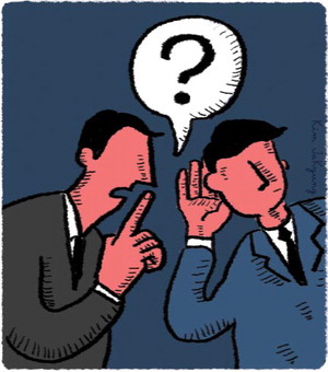  ������� �ŷ���