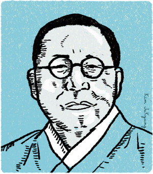  �����150�����׽���