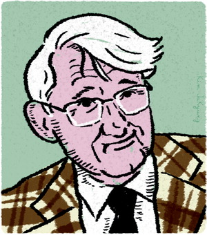  �Ϲ������� ���� ��