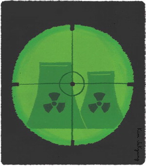  ������ ����