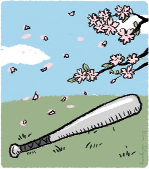  ����, �̹��� �ٸ���