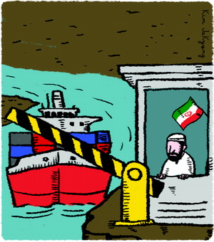  ȣ������ �����Ʈ