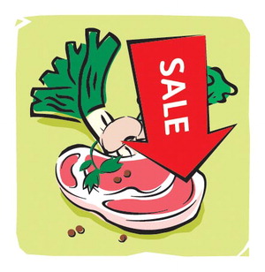  ����깰 ����¥ ���Ρ�