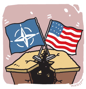  ������ ����