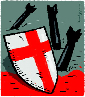  ������ ���ڱ�����