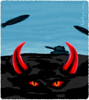  �Ǹ��� ���Ҵ�