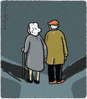  Ȳȥ ��ȥ