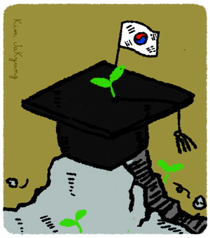  1946��� ���е�