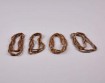 <66> ��Ǫ�ƴ������ ����ȭ��� ����