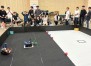 �λ�� �����к�, ���� �κ� ������Ʈ ��PBL 2026�� ����