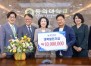 �輺ȣ ����ý��� ��ǥ, ���Ǵ뿡 ������� 1000�� ��