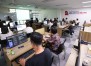 泲, 3   AI  ⡯ α׷ 