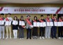 �泲������, �ľ�ó ������� ���汳�� ��������� ������ �������� �ߴ�� ����