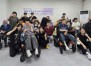 �λ꺸�Ǵ� ����ġ���, ����ι���������ڸ����Ϳ� �������� ü�� �� ���ٸ��ڼ� ����ǡ� ����
