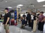 �λ꺸�Ǵ��б� ����ġ���, ������ȭ 4�г� ��� '����뷱�� �䱸(TOGU) �����ɷ°�ȭ Ư��' ����