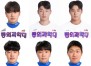 ���ǰ��д��б� �߱���, 2027 KBO ���ε巡��Ʈ�� 3�� �������������� 2�� ���� ����