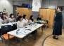���ǰ��д��б�, �λ�������̡���ȸ�����޽İ����������� ���� ��� �������뿪�� ���ء� ���� �ǽ�