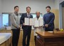 �λ�ü���߰����б�, �＼�Ƿ���ܰ� ��������, �л� �����λ� ���� �� �ǰ������� ���� ��