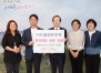 �λ� ���ϱ� �ߵ帲��Ʈ����, ���ϱ�û�� ��ǰ�Ŀ� ���