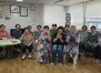�ؿ�뱸 ���2��,  Ȥ���� ��� ��ã�ư��� ��δ� �Ⱥ� Ȯ�Ρ� �ǽ�