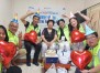 �λ� ���� �뿬5�� ������ȸ��������ü, ���̿��� �մ� ��(�)���� ��� ���� ����� �ǽ�