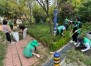 �λ� �ϱ� ȭ��2�� �������γ�ȸ, ������ ���� ���ٱ� ȯ������ ����