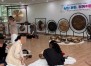 �λ� ������ ���굿 ������ȸ��������, ������ ���, �Բ� ����: ���׺� ���� �׶��ǡ� �