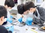 �λ���а��Ŀ�ȸ, ���� �ʵ�� ��ã�ư��� ���б�����