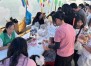 ����1�� ���������� ���ϻ� �� �����ȭ ��ܿ䡱