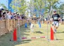 ���� ģ������ �ݷ��� ������Ƽ ��Ȳ������ ���� ��밨