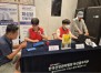 �ѱ����� �λ굿������, '�����̳� ����' ���� �ǰ� ķ���� ����