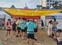 �����λ굿��, ��2026 ����Ʈ���̽� �� �λꡯ ���� å������