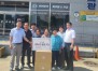 �ѱ��ǰ�������ȸ �λ굿�ΰ�������(����), 1��1�� ��� ��︶�� �Ŀ���ǰ ����
