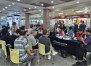 �ѱ��ǰ�������ȸ �λ굿�ΰ�������, ���ϵ��� ������ �ǰ�ķ���� �ǽ�