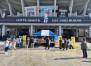 �ѱ��ǰ�������ȸ �λ굿�����Ρ��λ꼭������ �����߱��弭 ���ù� �ǰ����� ķ���Ρ� ��Ȳ�� ����