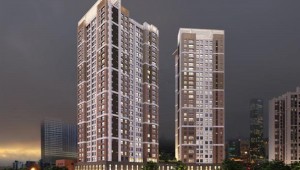 簳ߡؼΡմ ȣ īƼ ָ