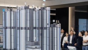 �λ� 3�� 1, ���� 146�� 1�������� û����� �Ǽ��� �߽ɡ����ȭ ��ȭ��