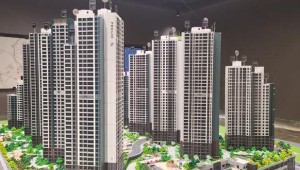 ��ǰ�ơ����� �������б� ���������� Ǫ������ �������� �ָ�