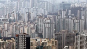 ������ ���� ������ 1.3%, ������ 2.8% ��¡�