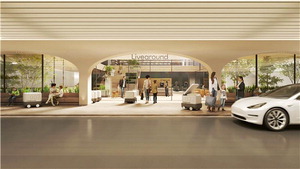 ����Ʈ ����������, AI�κ��� �� �ű�� ī�䵵 �����