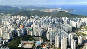 �۳� ��Ʋ �� �� ����Ű��� �Ѱ� ������ �λ� �Ǽ���