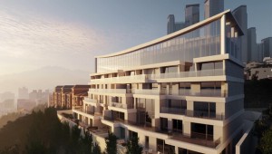 ��ȭ���ڿ��� �Բ� �����̺��� ��޸��̾���� ��߰�