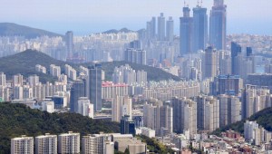 �λ� �ε��� ���ٶ����Һ�ɸ����� 51���� ���� �ִ�