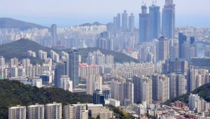 �λ� ����Ʈ �ŷ� 3�� �� ��½���ؿ�뱸���λ����� 8000�ǡ�